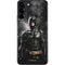 The Dark Knight Rises Batman Poster Galaxy S22 Plus Skin