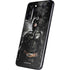 The Dark Knight Rises Batman Poster Galaxy S22 Plus Skin