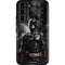 The Dark Knight Rises Batman Poster Galaxy S22 Pro Case