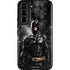 The Dark Knight Rises Batman Poster Galaxy S22 Pro Case