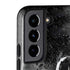 The Dark Knight Rises Batman Poster Galaxy S22 Pro Case