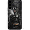 The Dark Knight Rises Batman Poster Galaxy S22 Skin