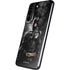 The Dark Knight Rises Batman Poster Galaxy S22 Skin