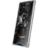 The Dark Knight Rises Batman Poster Galaxy S22 Ultra Clear Case