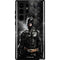 The Dark Knight Rises Batman Poster Galaxy S22 Ultra Pro Case