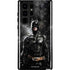 The Dark Knight Rises Batman Poster Galaxy S22 Ultra Pro Case