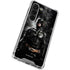 The Dark Knight Rises Batman Poster Galaxy S23 Clear Case