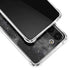 The Dark Knight Rises Batman Poster Galaxy S23 Clear Case