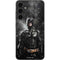 The Dark Knight Rises Batman Poster Galaxy S23 FE Skin