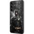 The Dark Knight Rises Batman Poster Galaxy S23 FE Skin