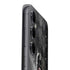 The Dark Knight Rises Batman Poster Galaxy S23 FE Skin
