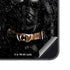 The Dark Knight Rises Batman Poster Galaxy S23 FE Skin