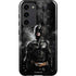 The Dark Knight Rises Batman Poster Galaxy S23 Plus Pro Case