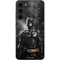 The Dark Knight Rises Batman Poster Galaxy S23 Plus Skin