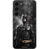 The Dark Knight Rises Batman Poster Galaxy S23 Plus Skin