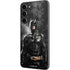 The Dark Knight Rises Batman Poster Galaxy S23 Plus Skin