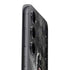 The Dark Knight Rises Batman Poster Galaxy S23 Plus Skin