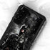 The Dark Knight Rises Batman Poster Galaxy S23 Plus Waterproof Case