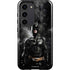 The Dark Knight Rises Batman Poster Galaxy S23 Pro Case