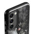 The Dark Knight Rises Batman Poster Galaxy S23 Pro Case