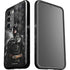 The Dark Knight Rises Batman Poster Galaxy S23 Pro Case