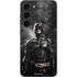 The Dark Knight Rises Batman Poster Galaxy S23 Skin