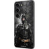 The Dark Knight Rises Batman Poster Galaxy S23 Skin
