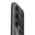 The Dark Knight Rises Batman Poster Galaxy S23 Skin