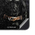 The Dark Knight Rises Batman Poster Galaxy S23 Skin