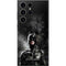 The Dark Knight Rises Batman Poster Galaxy S23 Ultra Skin