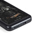 The Dark Knight Rises Batman Poster Galaxy S23 Waterproof Case