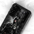 The Dark Knight Rises Batman Poster Galaxy S23 Waterproof Case