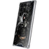 The Dark Knight Rises Batman Poster Galaxy S24 Ultra Clear Case