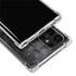 The Dark Knight Rises Batman Poster Galaxy S24 Ultra Clear Case