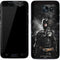 The Dark Knight Rises Batman Poster Galaxy S7 Skin