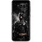 The Dark Knight Rises Batman Poster Galaxy S8 Skin