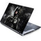 The Dark Knight Rises Batman Poster Generic Laptop Skin