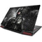 The Dark Knight Rises Batman Poster Lenovo IdeaPad Skin