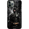 The Dark Knight Rises Batman Poster iPhone 11 Pro Lite Case
