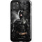 The Dark Knight Rises Batman Poster iPhone 11 Pro Max Impact Case