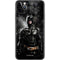The Dark Knight Rises Batman Poster iPhone 11 Pro Max Skin