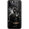 The Dark Knight Rises Batman Poster iPhone 11 Pro Skin