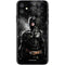 The Dark Knight Rises Batman Poster iPhone 11 Skin