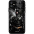 The Dark Knight Rises Batman Poster iPhone 11 Skin