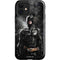 The Dark Knight Rises Batman Poster iPhone 12 Impact Case