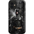 The Dark Knight Rises Batman Poster iPhone 12 Impact Case