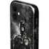 The Dark Knight Rises Batman Poster iPhone 12 Impact Case
