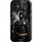 The Dark Knight Rises Batman Poster iPhone 12 Mini Impact Case