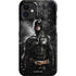 The Dark Knight Rises Batman Poster iPhone 12 Mini Lite Case