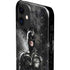 The Dark Knight Rises Batman Poster iPhone 12 Mini Lite Case